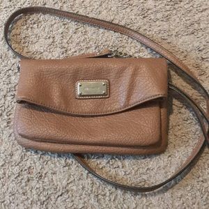 Nine West bag